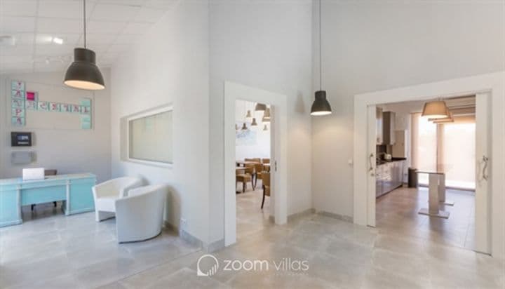 16 bedrooms house for sale in Javea (Xabia), Spain - Image 7