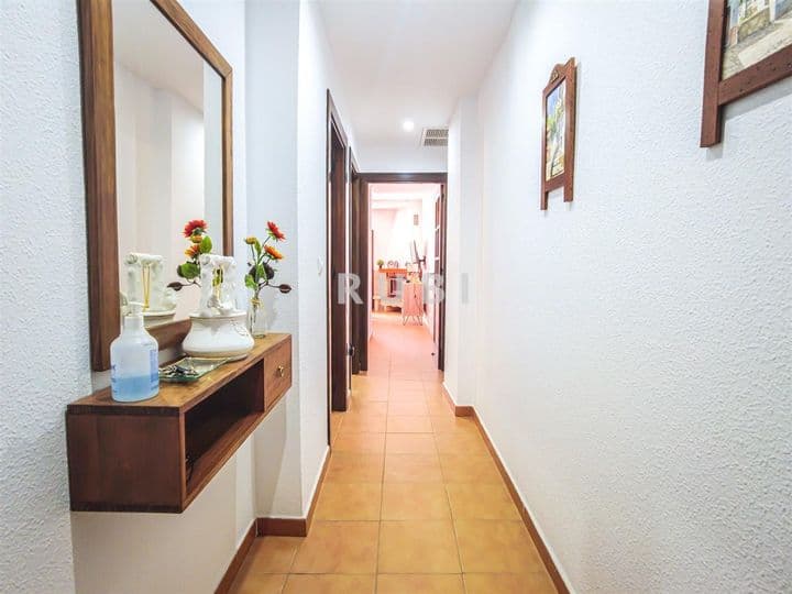 1 bedroom apartment for sale in Alpujarra Granadina, Spain - Image 3