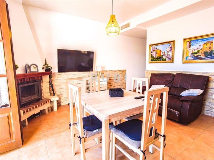 1 bedroom apartment for sale in Alpujarra Granadina, Spain - Image 11