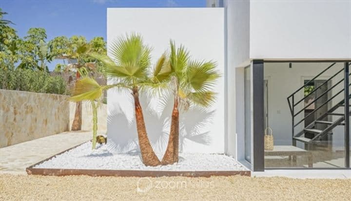 3 bedrooms house for sale in Javea (Xabia), Spain - Image 11