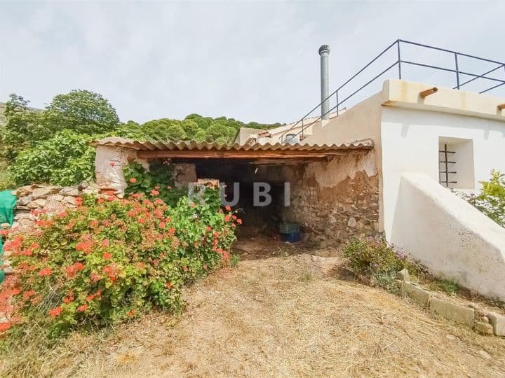 2 bedrooms house for sale in Orgiva, Spain - Image 8