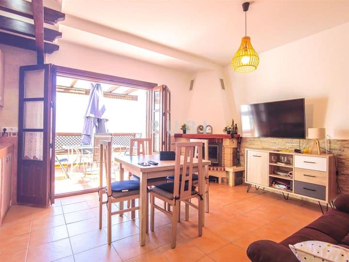 1 bedroom apartment for sale in Alpujarra Granadina, Spain - Image 9