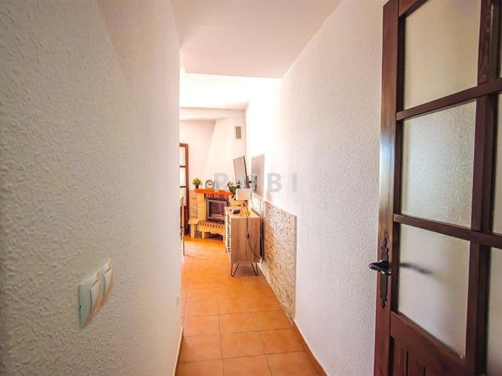 1 bedroom apartment for sale in Alpujarra Granadina, Spain - Image 4