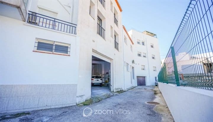 4 bedrooms house for sale in Javea (Xabia), Spain - Image 9