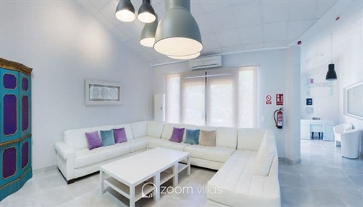 16 bedrooms house for sale in Javea (Xabia), Spain - Image 9