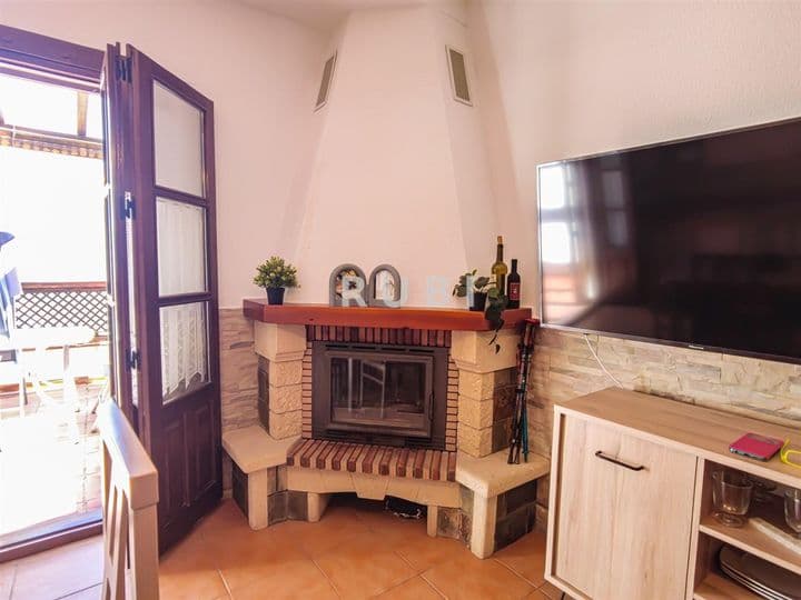 1 bedroom apartment for sale in Alpujarra Granadina, Spain - Image 12