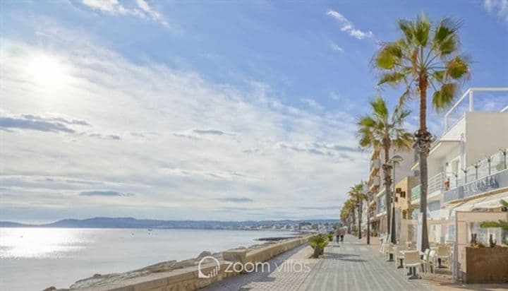 House for sale in Javea (Xabia), Spain - Image 8