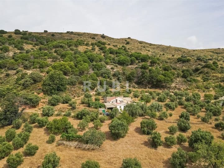 2 bedrooms house for sale in Orgiva, Spain - Image 5