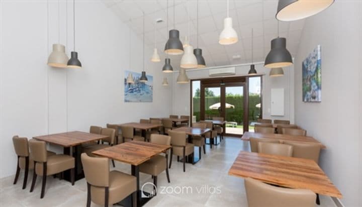 16 bedrooms house for sale in Javea (Xabia), Spain - Image 12