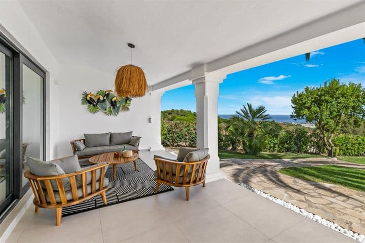 5 bedrooms house for sale in Estepona, Spain - Image 8