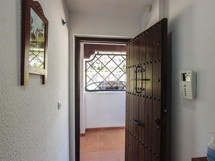 1 bedroom apartment for sale in Alpujarra Granadina, Spain - Image 2