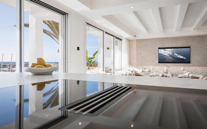 4 bedrooms apartment for sale in Marbella, Spain - Image 8