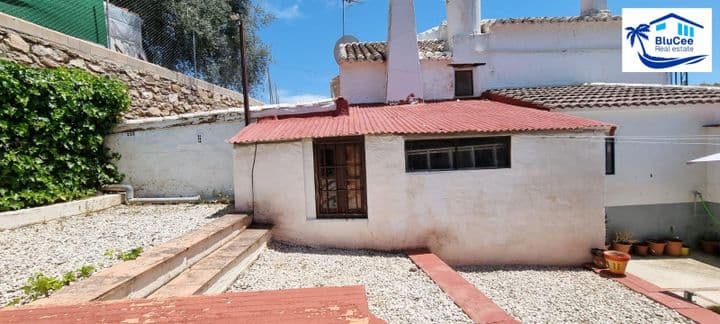 4 bedrooms house for sale in La Axarquia, Spain - Image 6