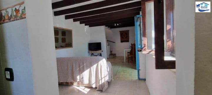 2 bedrooms house for sale in Moclinejo, Spain - Image 7