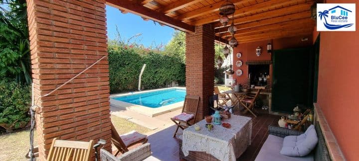 4 bedrooms house for sale in Rincon de la Victoria, Spain - Image 4