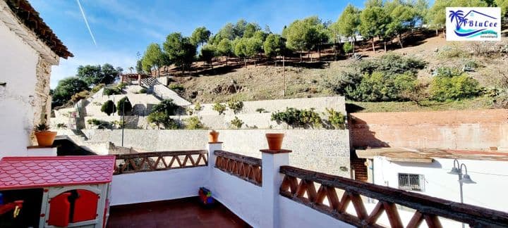 2 bedrooms house for sale in La Axarquia, Spain - Image 5