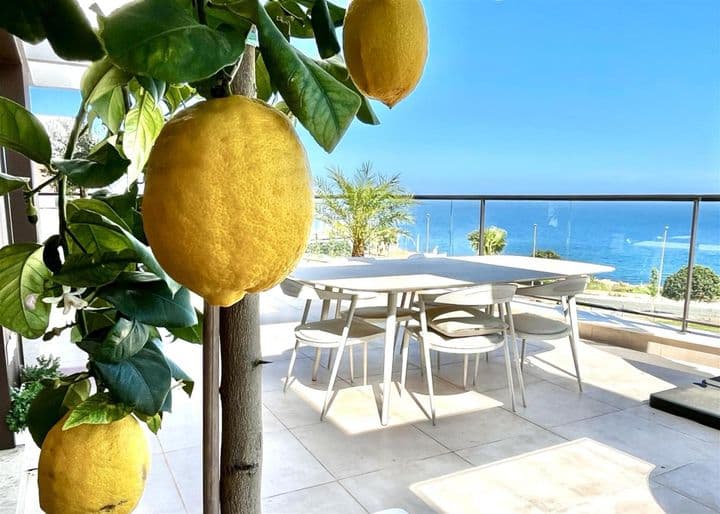 3 bedrooms apartment for sale in Estepona, Spain - Image 2