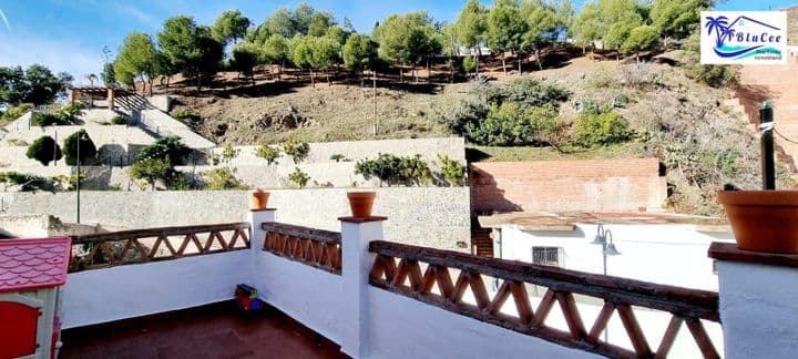 2 bedrooms house for sale in La Axarquia, Spain - Image 6