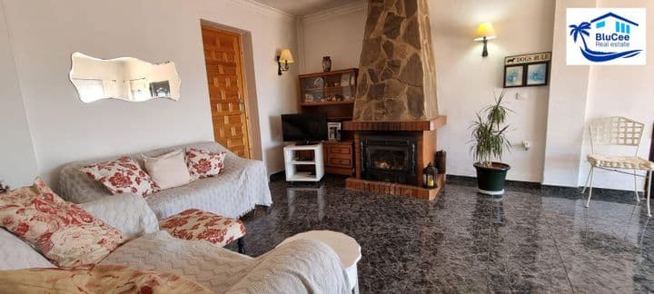 3 bedrooms house for sale in La Axarquia, Spain - Image 11