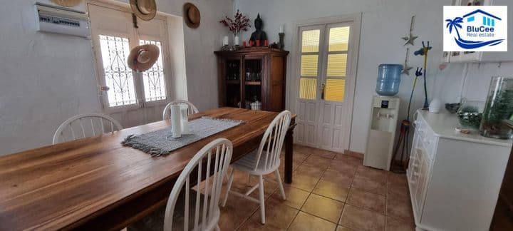 4 bedrooms house for sale in La Axarquia, Spain - Image 10