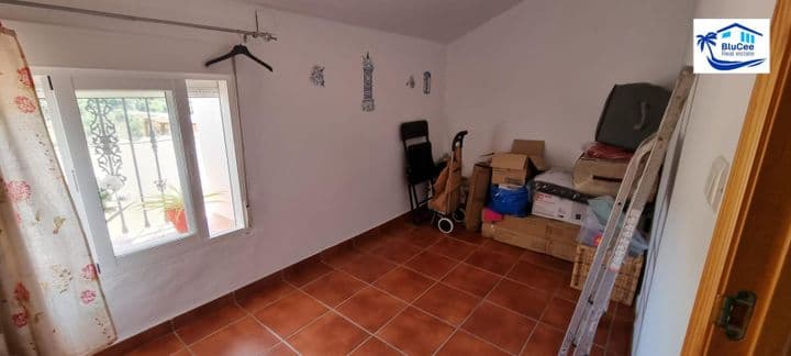 2 bedrooms house for sale in La Axarquia, Spain - Image 8