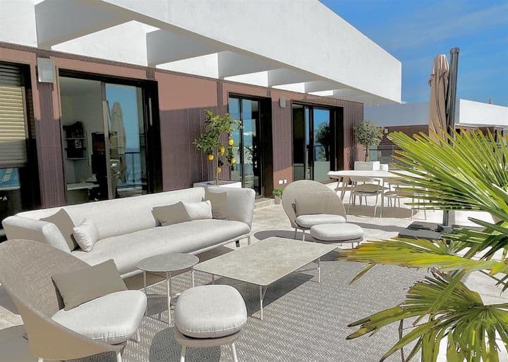 3 bedrooms apartment for sale in Estepona, Spain - Image 5