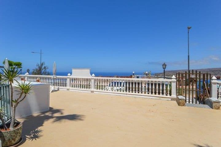 3 bedrooms house for sale in Puerto Rico, Spain - Image 4