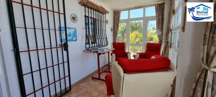 5 bedrooms house for sale in Canillas de Aceituno, Spain - Image 9