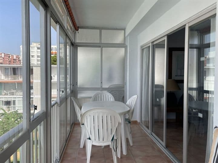 3 bedrooms apartment for sale in Fuengirola, Spain - Image 7