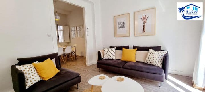 3 bedrooms apartment for sale in Centro, Spain