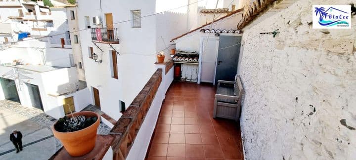 2 bedrooms house for sale in La Axarquia, Spain - Image 2