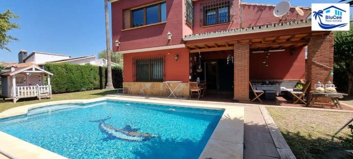 4 bedrooms house for sale in Rincon de la Victoria, Spain - Image 7