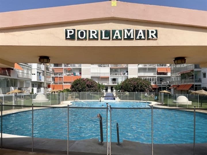 3 bedrooms apartment for sale in Fuengirola, Spain