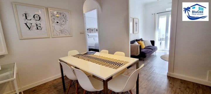 3 bedrooms apartment for sale in Centro, Spain - Image 5