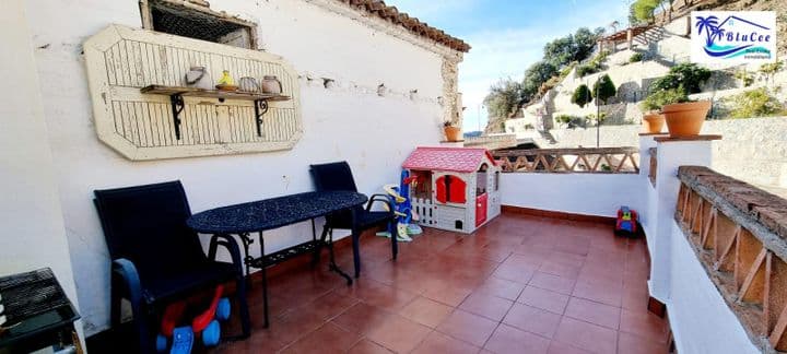 2 bedrooms house for sale in La Axarquia, Spain - Image 4