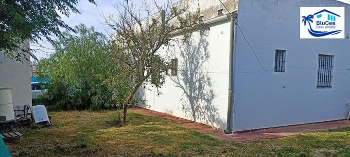 4 bedrooms house for sale in Arahal, Spain - Image 6