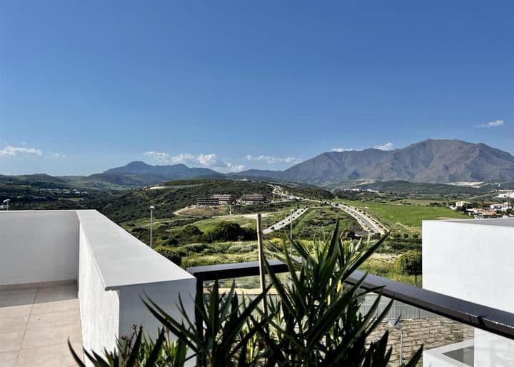 3 bedrooms apartment for sale in Estepona, Spain - Image 8