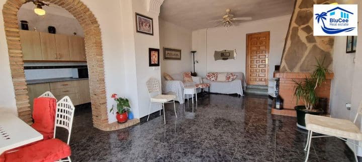 3 bedrooms house for sale in La Axarquia, Spain - Image 10