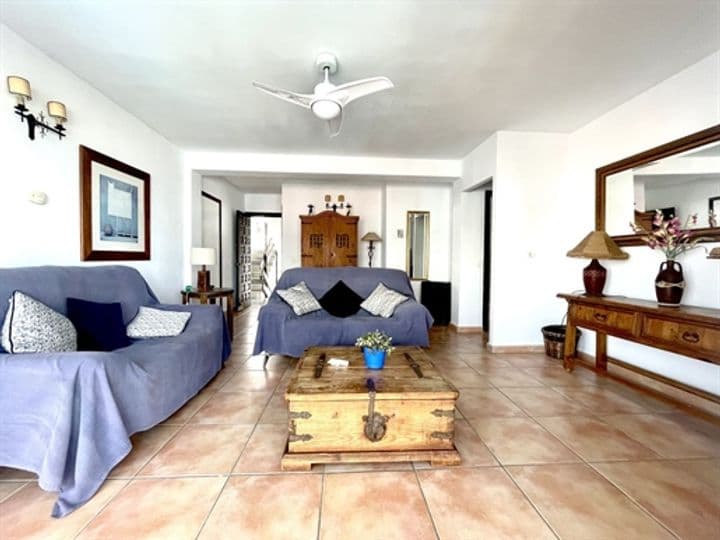 3 bedrooms apartment for sale in Fuengirola, Spain - Image 3