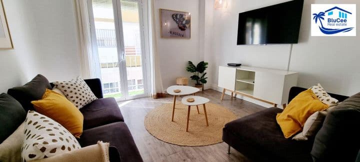 3 bedrooms apartment for sale in Centro, Spain - Image 4