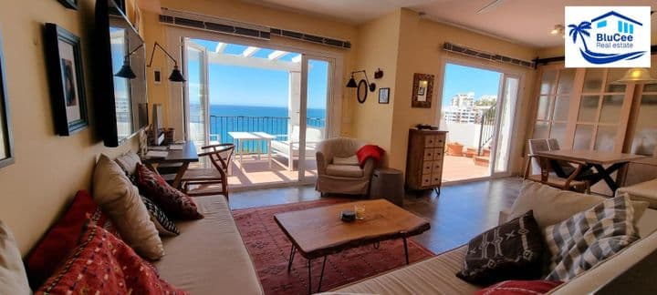 1 bedroom apartment for sale in Torrox Costa, Spain - Image 4