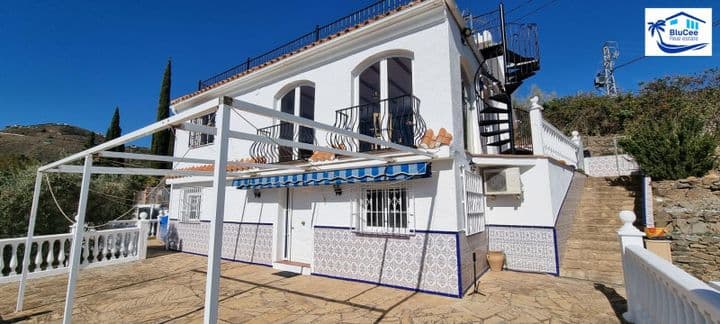 5 bedrooms house for sale in Torrox, Spain - Image 6