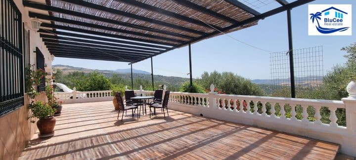 3 bedrooms house for sale in La Axarquia, Spain - Image 5