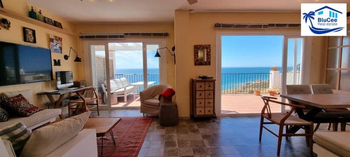 1 bedroom apartment for sale in Torrox Costa, Spain - Image 3