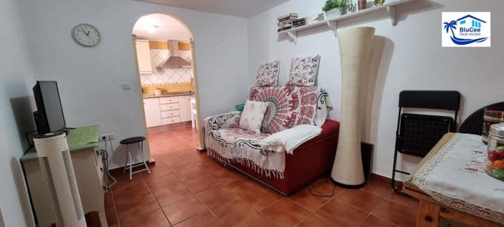 2 bedrooms house for sale in La Axarquia, Spain - Image 2