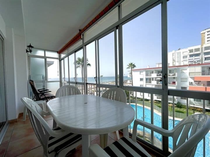 3 bedrooms apartment for sale in Fuengirola, Spain - Image 6