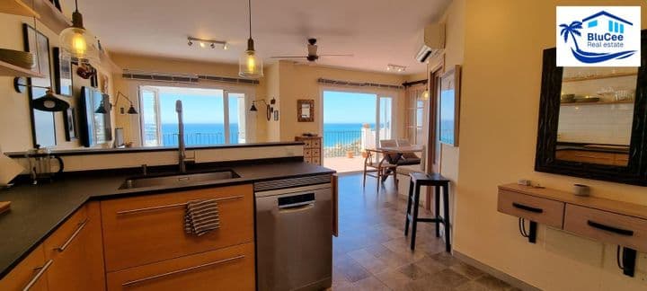 1 bedroom apartment for sale in Torrox Costa, Spain - Image 6