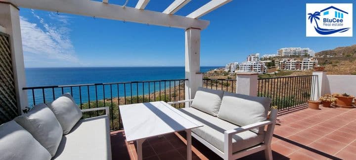 1 bedroom apartment for sale in Torrox Costa, Spain - Image 2