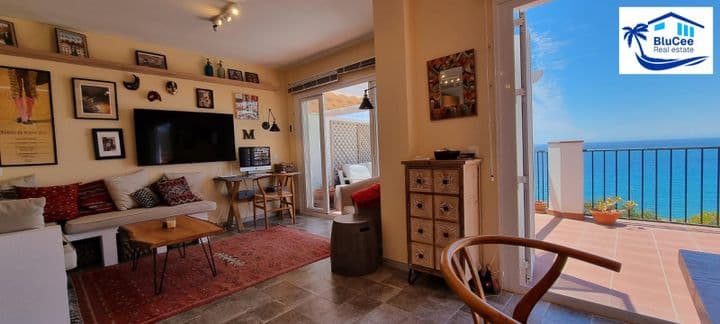 1 bedroom apartment for sale in Torrox Costa, Spain - Image 10