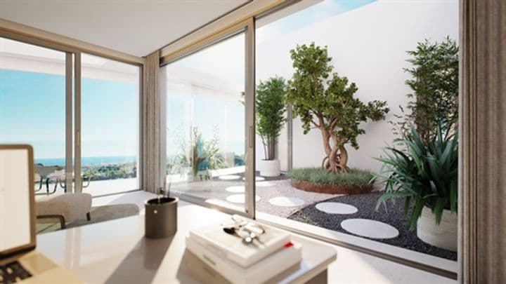 4 bedrooms apartment for sale in Benahavis, Spain - Image 7